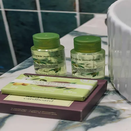 Διαμέρισμα Bright - 1 Bdr 2 P - Etoile Trocadero Παρίσι