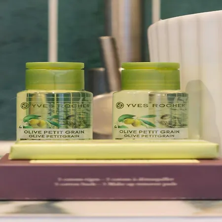 Bright - 1 Bdr 2 P - Etoile Trocadero * Παρίσι